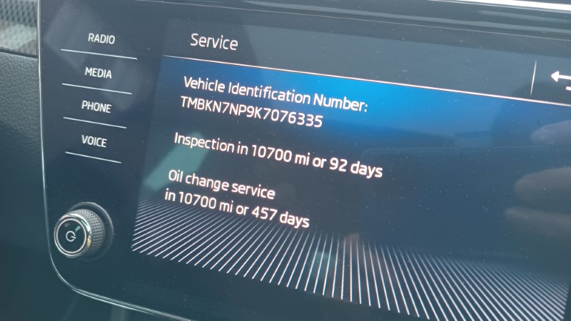 Skoda0superb Dsg Estate Ucs (1)